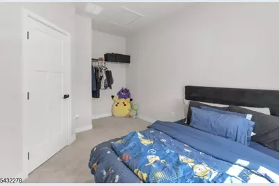 3 Saw Mill Cir, Hackettstown, NJ 07840 - Photo 34