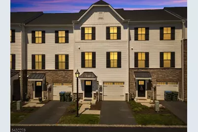 3 Saw Mill Cir, Hackettstown, NJ 07840 - Photo 1
