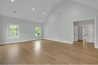 18 Lincoln Ave, Florham Park, NJ 07932 - Photo 24