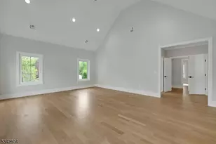 18 Lincoln Ave, Florham Park, NJ 07932 - Photo 24