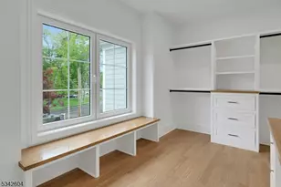 18 Lincoln Ave, Florham Park, NJ 07932 - Photo 30