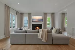18 Lincoln Ave, Florham Park, NJ 07932 - Photo 14
