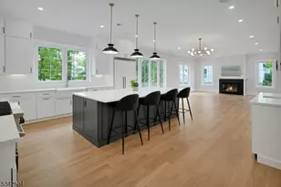18 Lincoln Ave, Florham Park, NJ 07932 - Photo 14