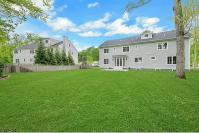 18 Lincoln Ave, Florham Park, NJ 07932 - Photo 6