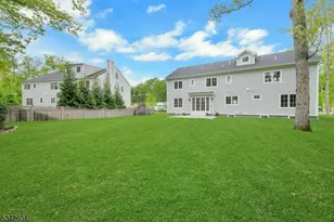 18 Lincoln Ave, Florham Park, NJ 07932 - Photo 6