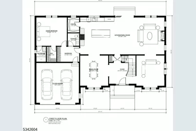 18 Lincoln Ave, Florham Park, NJ 07932 - Photo 44