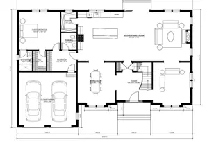18 Lincoln Ave, Florham Park, NJ 07932 - Photo 44