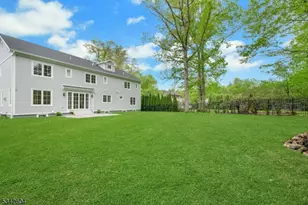 18 Lincoln Ave, Florham Park, NJ 07932 - Photo 6