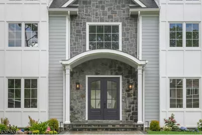18 Lincoln Ave, Florham Park, NJ 07932 - Photo 2