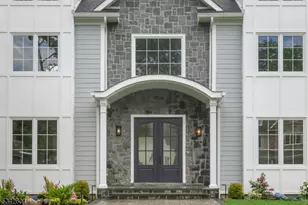 18 Lincoln Ave, Florham Park, NJ 07932 - Photo 2