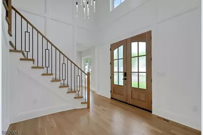 18 Lincoln Ave, Florham Park, NJ 07932 - Photo 4
