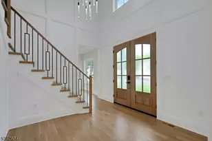 18 Lincoln Ave, Florham Park, NJ 07932 - Photo 4