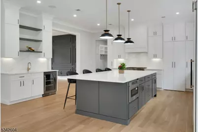 18 Lincoln Ave, Florham Park, NJ 07932 - Photo 18