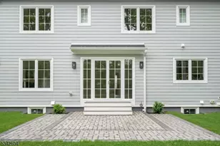 18 Lincoln Ave, Florham Park, NJ 07932 - Photo 6