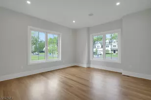18 Lincoln Ave, Florham Park, NJ 07932 - Photo 10