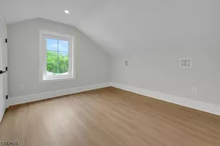 18 Lincoln Ave, Florham Park, NJ 07932 - Photo 34