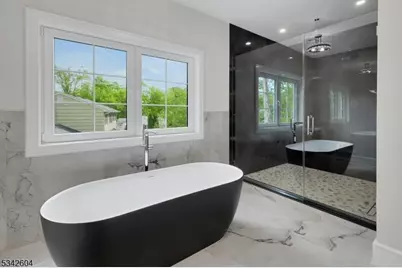 18 Lincoln Ave, Florham Park, NJ 07932 - Photo 28