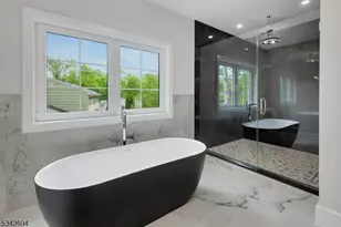 18 Lincoln Ave, Florham Park, NJ 07932 - Photo 28