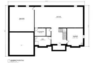 18 Lincoln Ave, Florham Park, NJ 07932 - Photo 46