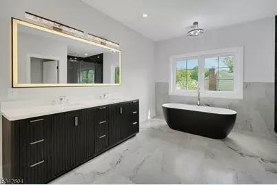 18 Lincoln Ave, Florham Park, NJ 07932 - Photo 26