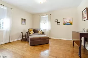 61 Western Dr, Millburn, NJ 07078 - Photo 10