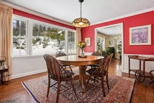 61 Western Dr, Millburn, NJ 07078 - Photo 4
