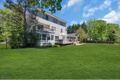 935 Minisink Way, Westfield, NJ 07090 - Photo 36