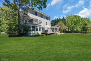 935 Minisink Way, Westfield, NJ 07090 - Photo 36