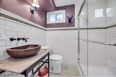 935 Minisink Way, Westfield, NJ 07090 - Photo 34