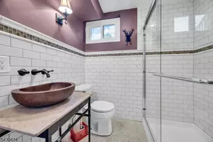 935 Minisink Way, Westfield, NJ 07090 - Photo 34
