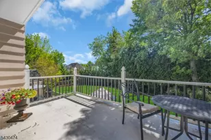 935 Minisink Way, Westfield, NJ 07090 - Photo 20