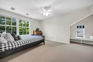 935 Minisink Way, Westfield, NJ 07090 - Photo 26