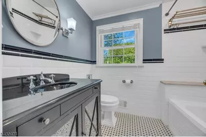 935 Minisink Way, Westfield, NJ 07090 - Photo 24