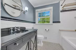 935 Minisink Way, Westfield, NJ 07090 - Photo 24