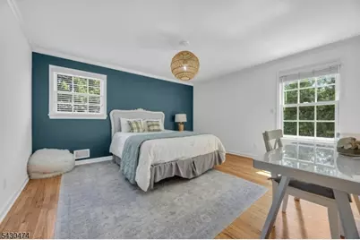 935 Minisink Way, Westfield, NJ 07090 - Photo 22