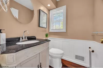935 Minisink Way, Westfield, NJ 07090 - Photo 14