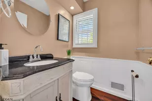935 Minisink Way, Westfield, NJ 07090 - Photo 14