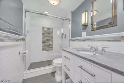 935 Minisink Way, Westfield, NJ 07090 - Photo 28