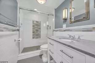 935 Minisink Way, Westfield, NJ 07090 - Photo 28