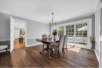 935 Minisink Way, Westfield, NJ 07090 - Photo 12