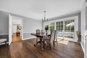 935 Minisink Way, Westfield, NJ 07090 - Photo 12