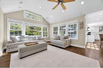 935 Minisink Way, Westfield, NJ 07090 - Photo 10