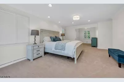 935 Minisink Way, Westfield, NJ 07090 - Photo 18
