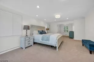 935 Minisink Way, Westfield, NJ 07090 - Photo 18
