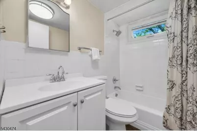 935 Minisink Way, Westfield, NJ 07090 - Photo 30