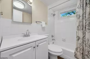 935 Minisink Way, Westfield, NJ 07090 - Photo 30