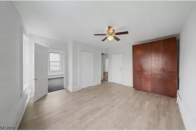 309 Main St #3, Boonton Town, NJ 07005 - Photo 4