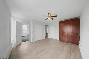 309 Main St, Boonton Town, NJ 07005 - Photo 4