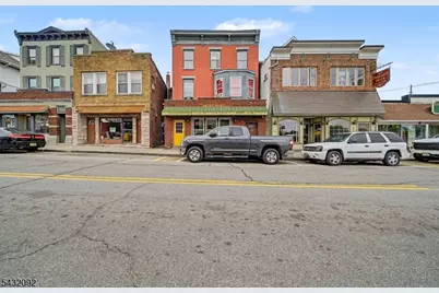 309 Main St #3, Boonton Town, NJ 07005 - Photo 16