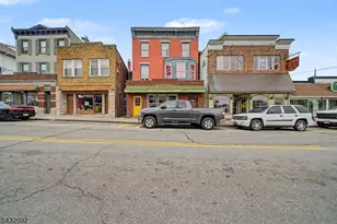 309 Main St, Boonton Town, NJ 07005 - Photo 16